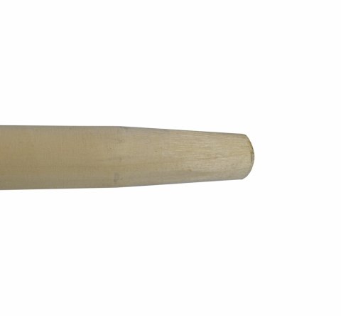 AWTOOLS TRZONEK PROSTY DO WIDEŁ / 130cm-35mm AWTOOLS TRZONEK PROSTY DO WIDEŁ / 130cm-35mm