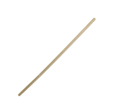AWTOOLS TRZONEK PROSTY DO WIDEŁ / 150cm-35mm AWTOOLS TRZONEK PROSTY DO WIDEŁ / 150cm-35mm