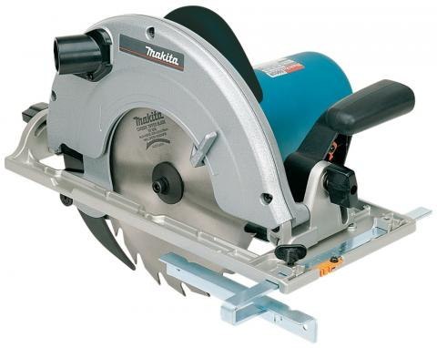 MAKITA PILARKA TARCZOWA 2000W 235mm 85/64mm 5903R MAKITA PILARKA TARCZOWA 2000W 235mm 85/64mm 5903R