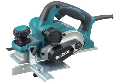 MAKITA STRUG 1050W 82mm KP0810C MAKITA STRUG 1050W 82mm KP0810C