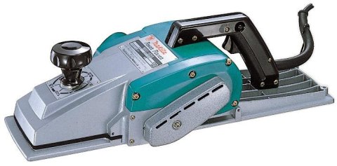 MAKITA STRUG 1200W 170mm 1806B MAKITA STRUG 1200W 170mm 1806B