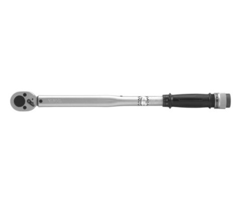 YATO KLUCZ DYNAMOMETRYCZNY 1/2" 40-210 Nm 0761 YATO KLUCZ DYNAMOMETRYCZNY 1/2" 40-210 Nm 0761