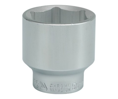 YATO NASADKA 6-KĄTNA 3/4" KRÓTKA 50mm YATO NASADKA 6-KĄTNA 3/4" KRÓTKA 50mm