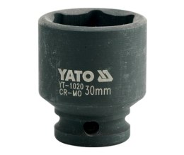 YATO NASADKA UDAROWA 6-KĄTNA 1/2