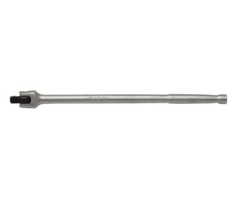 YATO POKRĘTŁO UCHYLNE 1/4" 125mm YATO POKRĘTŁO UCHYLNE 1/4" 125mm