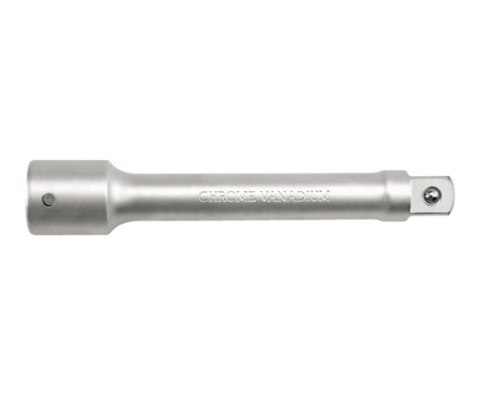 YATO PRZEDŁUŻKA 3/4" 200mm 1341 YATO PRZEDŁUŻKA 3/4" 200mm 1341