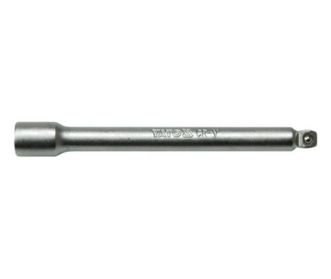 YATO PRZEDŁUŻKA UCHYLNA 3/8" 152mm 3848 YATO PRZEDŁUŻKA UCHYLNA 3/8" 152mm 3848
