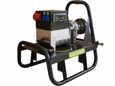 AGROVOLT GENERATOR PRĄDOTWÓRCZY DO CIĄGNIKA AV 18 FT2MGS / 24KM / 18KVA AGROVOLT GENERATOR PRĄDOTWÓRCZY DO CIĄGNIKA AV 18 FT2MGS / 24KM / 18KVA