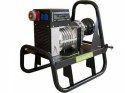 AGROVOLT GENERATOR PRĄDOTWÓRCZY DO CIĄGNIKA AV 27 R GT2MBS 43KM 27KVA R