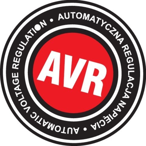 Agregat prądotwórczy stacjonarny trójfazowy Yato 5500 W benzyna Agregat prądotwórczy stacjonarny trójfazowy Yato 5500 W benzyna