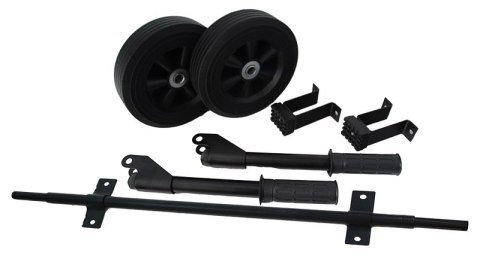 KÖNNER & SÖHNEN ADAPTER PRZEDŁUŻACZ KS EX3M-4S KÖNNER & SÖHNEN ADAPTER PRZEDŁUŻACZ KS EX3M-4S