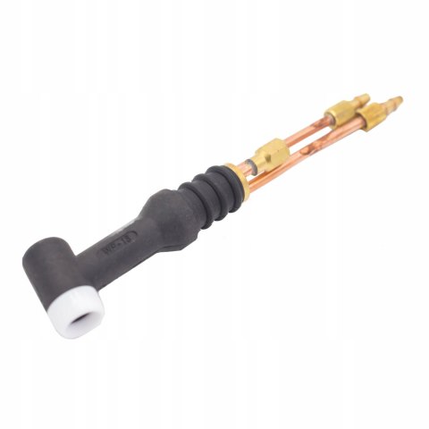 KORPUS UCHWYTU PALNIK TIG SR-18 WP-18 STAŁY