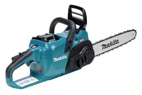MAKITA PIŁA ŁAŃCUCHOWA 40V XGT UC022GT101 35cm 1x5,0Ah TLC (UN3481) MAKITA PIŁA ŁAŃCUCHOWA 40V XGT UC022GT101 35cm 1x5,0Ah TLC (UN3481)