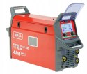 PROFESJONALNA SPAWARKA MIG TIG AC/DC EXPERT MULTI 230 PFC 4in1 Pro5 IDEAL