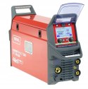 PROFESJONALNA SPAWARKA MIG TIG AC/DC EXPERT MULTI 230 PFC 4in1 Pro5 IDEAL