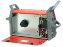 PROFESJONALNA SPAWARKA MIG TIG AC/DC EXPERT MULTI 230 PFC 4in1 Pro5 IDEAL
