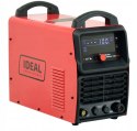 PRZECINARKA PLAZMOWA PLAZMA do 50mm TECNO PLASMA 105 LED HF IGBT IDEAL