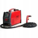 Przecinarka Plazmowa Ideal Plasma 45 Pro Mod