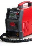 Przecinarka Plazmowa Ideal Plasma 45 Pro Mod