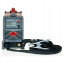 Przecinarka Plazmowa Ideal Plasma 45 Pro Mod