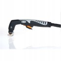 Przecinarka Plazmowa Ideal Plasma 45 Pro Mod