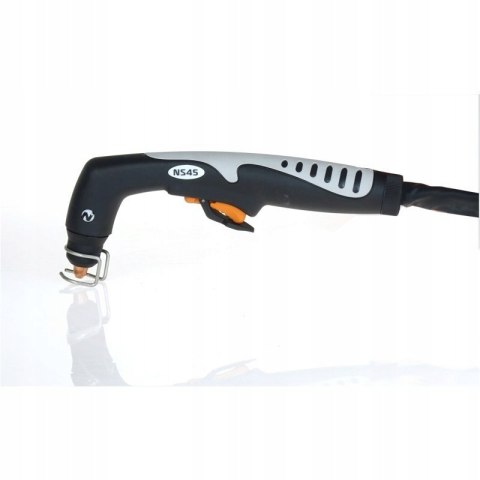 Przecinarka Plazmowa Ideal Plasma 45 Pro Mod Przecinarka Plazmowa Ideal Plasma 45 Pro Mod