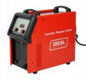 Przecinarka plazmowa EXPERT PLASMA 80 HF IDEAL