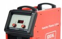 Przecinarka plazmowa EXPERT PLASMA 80 HF IDEAL