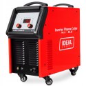 Przecinarka plazmowa EXPERT PLASMA 80 HF IDEAL