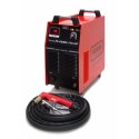 Przecinarka plazmowa Ideal 20-110 A 400
