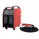 Przecinarka plazmowa Ideal 20-110 A 400