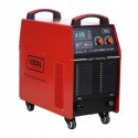 Przecinarka plazmowa Ideal 20-110 A 400