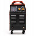 Przecinarka plazmowa Ideal 20-110 A 400