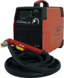 Przecinarka plazmowa PLAZMA IDEAL TECNOPLASMA 75