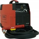 Przecinarka plazmowa PLAZMA IDEAL TECNOPLASMA 75