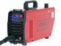 Przecinarka plazmowa PRAKTIK PLASMA 41 LED IDEAL