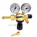 REDUKTOR BASECONTROL ARGON/CO2 0870293 GCE