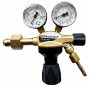REDUKTOR BASECONTROL ARGON/CO2 0870293 GCE