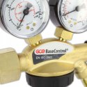 REDUKTOR BASECONTROL ARGON/CO2 0870293 GCE