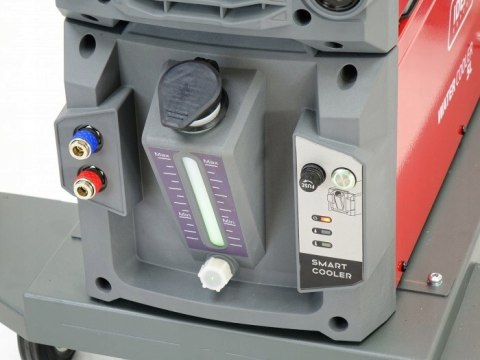SPAWARKA ALU 400V 320A 60% EXPERT TIG 322 AC/DC PULSE LCD Pro7 IDEAL SPAWARKA ALU 400V 320A 60% EXPERT TIG 322 AC/DC PULSE LCD Pro7 IDEAL