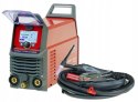 Spawarka EXPERT TIG 201 DC PULSE Pro3.5 LCD Ideal