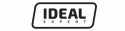 Spawarka Ideal EXPERT TIG AC DC PUNKT MMA 320A PULS 400V do Aluminium