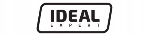 Spawarka Ideal EXPERT TIG AC DC PUNKT MMA 320A PULS 400V do Aluminium Spawarka Ideal EXPERT TIG AC DC PUNKT MMA 320A PULS 400V do Aluminium