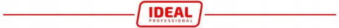 Spawarka Tig Aluminium Ac/dc PULS IDEAL PRAKTIK TIG 200 AC/DC LED Spawarka Tig Aluminium Ac/dc PULS IDEAL PRAKTIK TIG 200 AC/DC LED