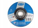 Tarcza do szlifowania stali Tyrolit 222860 125 x 6 x 22,23 mm