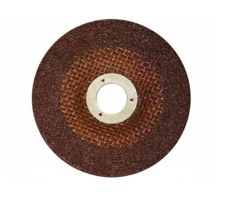 Tarcza do szlifowania stali Tyrolit 222860 125 x 6 x 22,23 mm