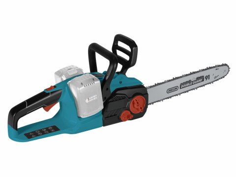 KÖNNER & SÖHNEN PIŁA ŁAŃCUCHOWA AKUMULATOROWA CS40V-14 40V 35cm BEZ AKUMULATORA KÖNNER & SÖHNEN PIŁA ŁAŃCUCHOWA AKUMULATOROWA CS40V-14 40V 35cm BEZ AKUMULATORA