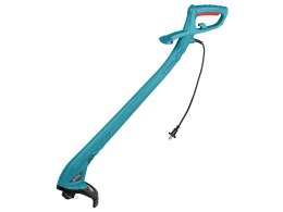 KÖNNER & SÖHNEN PODKASZARKA ELEKTRYCZNA 250W GT-250