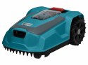 KÖNNER & SÖHNEN ROBOT KOSZĄCY 22RLM