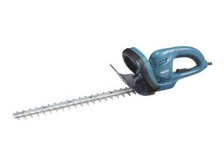 MAKITA NOŻYCE DO ŻYWOPŁOTU 400W 48cm UH4861 MAKITA NOŻYCE DO ŻYWOPŁOTU 400W 48cm UH4861